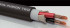 Oehlbach XXL Fusion Two Single-Wire